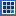 ICONS ID:477276 openbooksradio.com